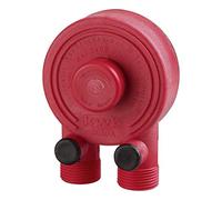 KWB, 5060-00, Combinato P60 pompa