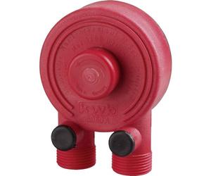 KWB, 5060-00, Combinato P60 pompa