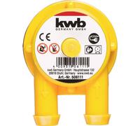 kwb 506111 Pompa per trapano 1 pz.