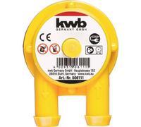 kwb 506111 Pompa per trapano 1 pz.