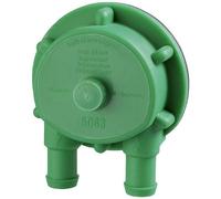 kwb 506300 P63 Pompa per trapano 1 pz.