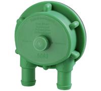 kwb 506300 P63 Pompa per trapano 1 pz.