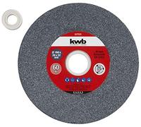 kwb 5075-20 BINDING RUGINAZIONE BORINGUM