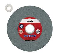 kwb 5095-20 rotella in carburo di silicio