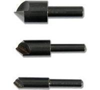 KWB 511100. Tipo di imballaggio: visualizza l'imballaggio. Numero di bit di perforazione: 3 pezzi (e) (511100) NEW