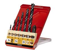 Kwb 5142-00 - Berbiquíes