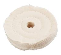 kwb 517400 Disco a coda di rondine, ø 100 mm 1 pz.