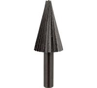 kwb 524010 Punta di fresatura a gradini 1 pz.