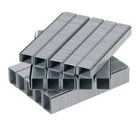 kwb 53039 Kit punti metallici tipo 53 3000 pz.
