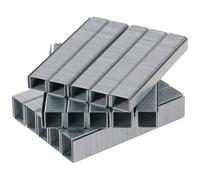 ASSORTIMENTO DI PUNTI METALLICI 8 10 E 14 MM TIPO 053 3000 PZ KWB 53039