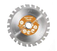 kwb 587133, Lama per sega circolare, 200 x 16 mm