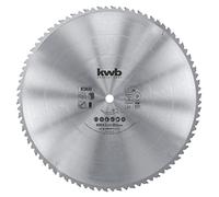 KWB 596044 - H de Sierra Tipo K-44, 600X