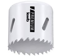 kwb 598048 Sega a tazza 48 mm C45 1 pz.