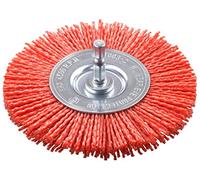 KWB SPAZZOLA A PARABREZZA NYLON CHIUSI 604430 1 PZ