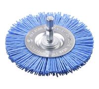 kwb 604430 SPAZZOLA A PARABREZZA, NYLON A CHIUSI 1 pz.