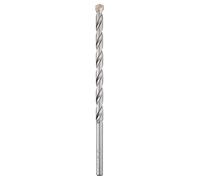 kwb 624720 Lama per seghetto alternativo Easy-Cut Longlife per legno, metallo e plastica, S20 a camma singola / albero a T, fissata con chiodi, grigia