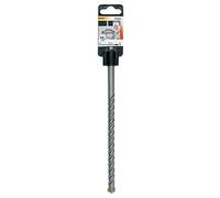 kwb 624720 Lama per seghetto alternativo Easy-Cut Longlife per legno, metallo e plastica, S20 a camma singola / albero a T, fissata con chiodi, grigia
