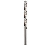 kwb 624720 Lama per seghetto alternativo Easy-Cut Longlife per legno, metallo e plastica, S20 a camma singola / albero a T, fissata con chiodi, grigia