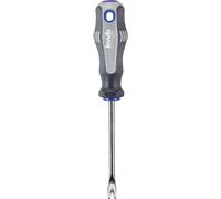 kwb 664620 Martinetto a chiodo 100 mm ;
