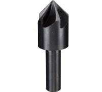 kwb 704310 Punta svasatrice 112 mm 1 pz.
