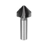 kwb 7044-40 Lavello HSS