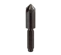kwb 7047-10 Continuante, 2/4 pollici esagono C 6.3