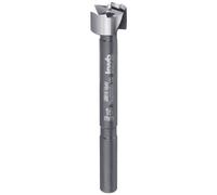 kwb 706316 Punta Forstner 16 mm 1 pz.
