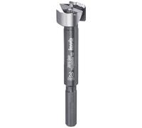 kwb AKKU-TOP Punta Forstner Speed, Ø 20 mm, DIN 7483 G