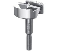 kwb 706355 Punta Forstner 55 mm 1 pz.