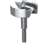 kwb 706360 Punta Forstner 60 mm 1 pz.