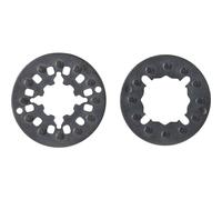 kwb 708700 Adattatore, Kit di accessori per multiutensile 1 pezzo 1 pz.