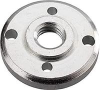 kwb 7176-00 Doce di serraggio aggresso-flex, piatto
