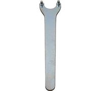 kwb 7182-10 Chiave a due fori AGGRESSO-FLEX