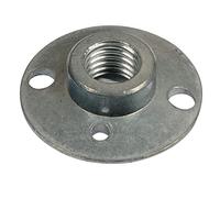 kwb 7183-20 Aggresso-Flex Morning Mobile, conico