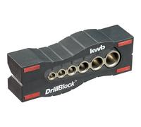 kwb 757900 Dima per foratura 1 pz.