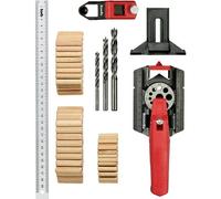 kwb 758310 Dima per foratura 1 pz.