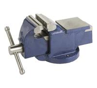kwb 776108 VISEGO CON INCVIL
