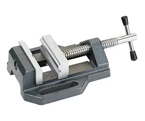 kwb 7770-08 macchina morsa