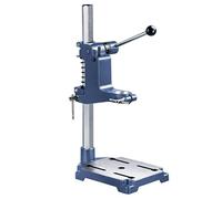 kwb 777800 Set fissante accessorio per attacco del trapano - NUOVO