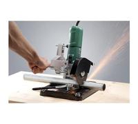 kwb - 7782-00 Utensili Vari Elettrica Con Filo Smerigliatrice