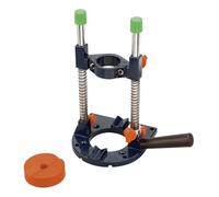 KWB 7784-00 Supporto Per Trapano, Mandrino 43 mm