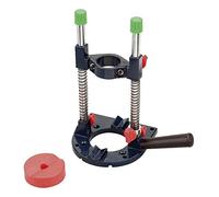 KWB 7784-00 Supporto per Trapano, Mandrino 43 mm - NUOVO