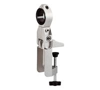 kwb 779600 Set fissante accessorio per attacco del trapano - NUOVO