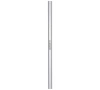 kwb 784212 Righello 1220 mm Alluminio