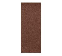 Kwb 815-888 - Carta vetrata (93x230mm)