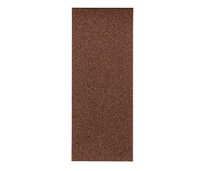 Kwb 815-888 - Carta vetrata (93x230mm)