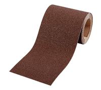 KWB 8177-06 - Rotolo di Carta Abrasiva, Dimensione 5 metri x 93 cm, Grana 60g
