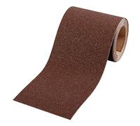 KWB 8177-24 - Nastro abrasivo al corindone, per legno e metallo