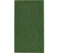 kwb 819828 Feltro abrasivo, 150 x 230 mm, K 280 2 pz.