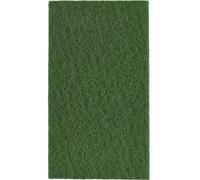 kwb 819828 Feltro abrasivo, 150 x 230 mm, K 280 2 pz.